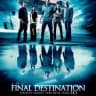 Final Evil
