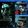 Final Destination Movies In Hindi