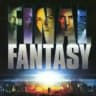 Final Fantasy: The Spirits Within