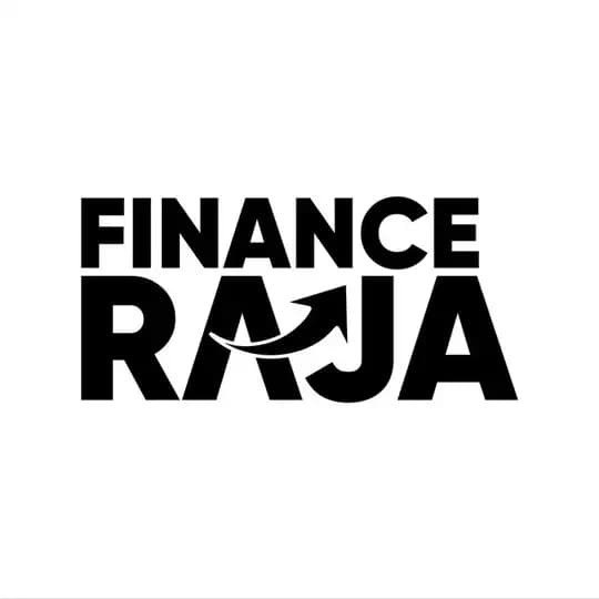 FinanceRaJa