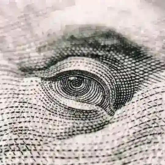 FinanceGramm