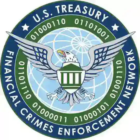 Financial Crime Investigations