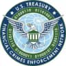 Financial Crime Investigations