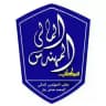 محاسب قانونى ومستشار مالى : محمد صابر بكر