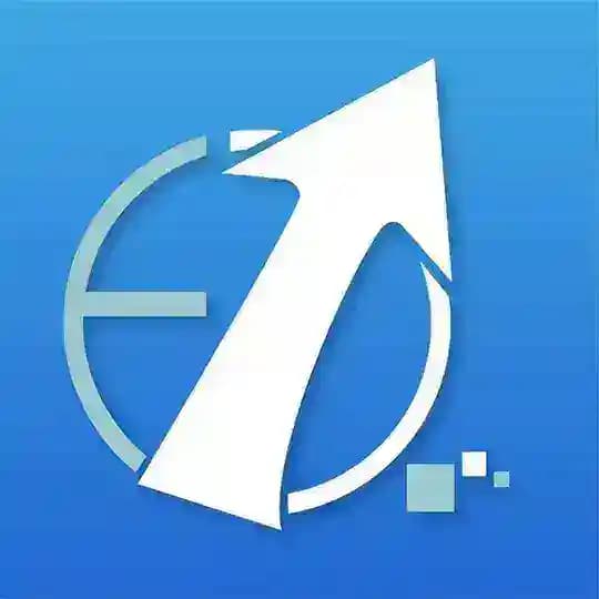 财经慢报
