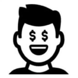 Finanza Cafona 💸 Profile