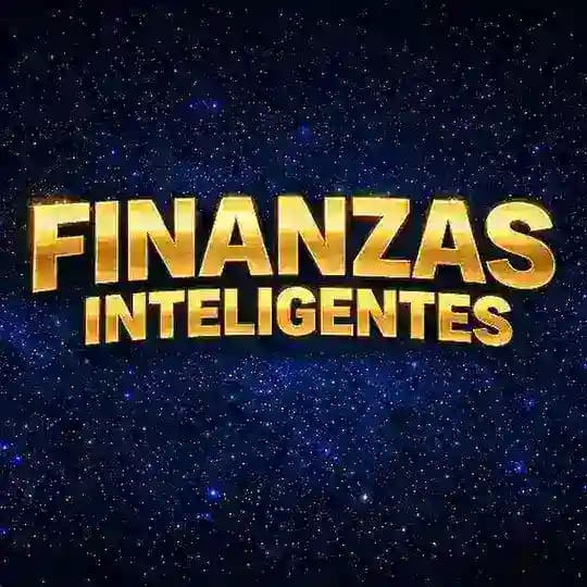 FINANZAS INTELIGENTES💲