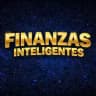 FINANZAS INTELIGENTES💲