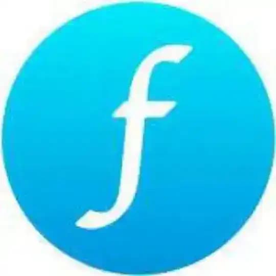 Finclass-Aprenda a investir do zero