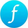 Finclass-Aprenda a investir do zero