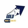 Gold Fx (Rahul) VIP