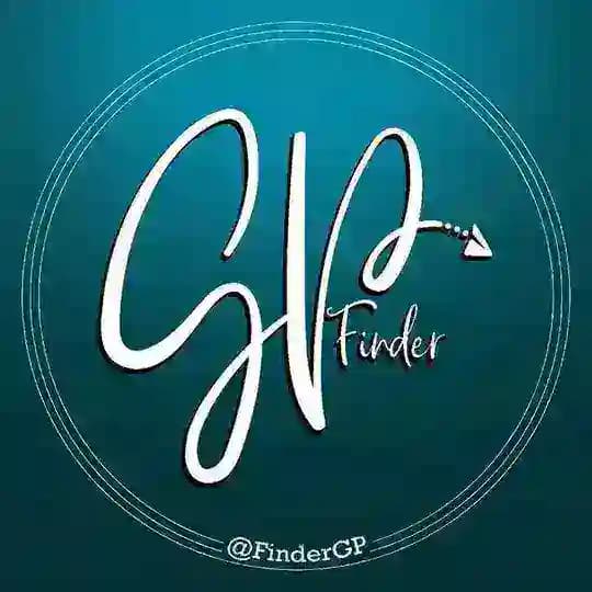 گروه یاب | Finder Gp