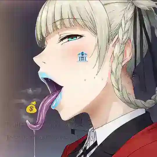 死媽🧠调教💜SM🤤压榨🖤上贡🏧