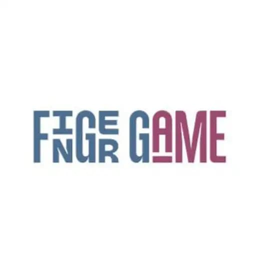 Finger Game | Gift
