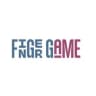 Finger Game | Gift