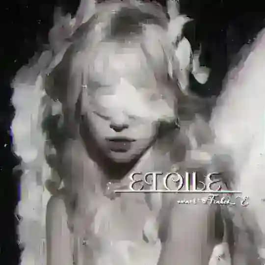 𝐄́𝐓𝐎𝐈𝐋𝐄