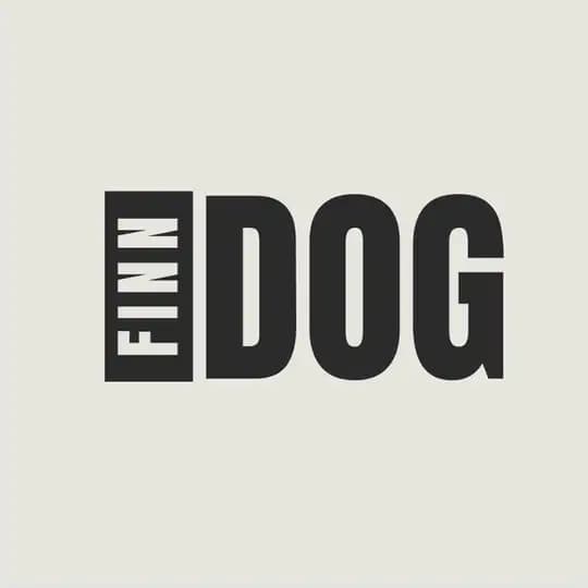 FinnDog