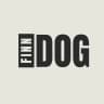 FinnDog