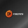 FireCableSignals (Firepips..Group)