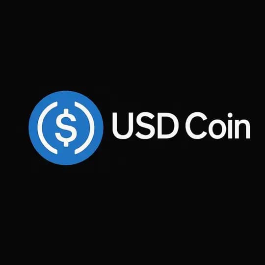 Fire Cryptos
