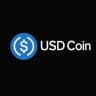Fire Cryptos