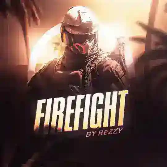 FireFight mod by Rezzy🌴 Profile