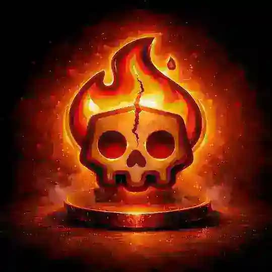 š„Fire Foundationš„