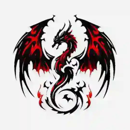 Fire Script Bots