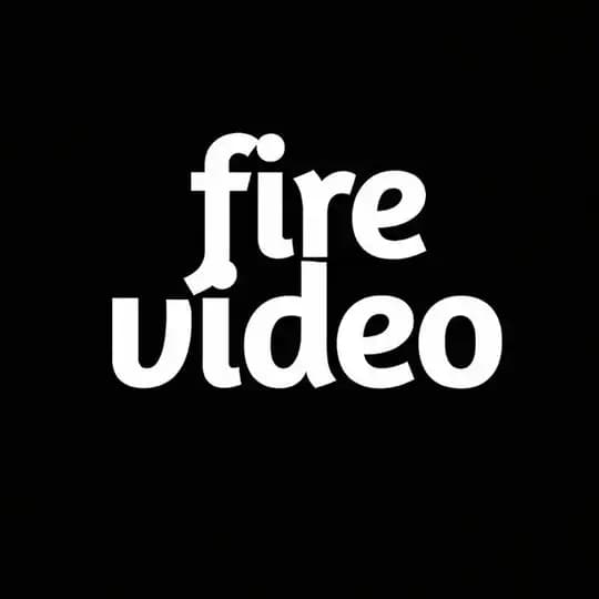 Fire Video Apk