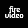 Fire Video Apk