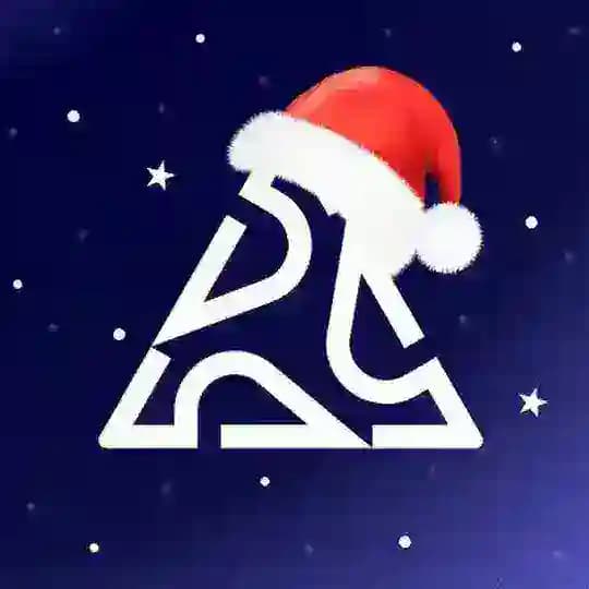 5ireChain Announcements