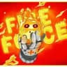 Fire Force All Seasons