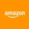 AMAZON STORE