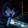 ⚔️ Wistoria: Wand And Sword S2 VF