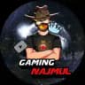 Codm Gaming Najmul