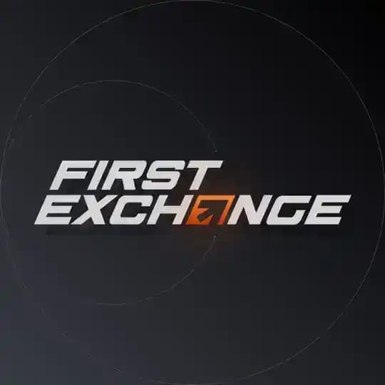 First Exchange Official