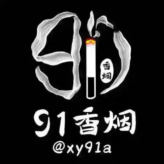 代购一手电子烟赚钱