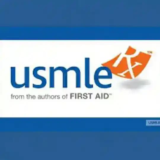 🔰First Aid Express Videos Step1 2026🔰