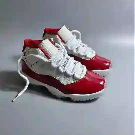FiruzShop //// FS