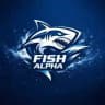 FISH ALPHA 🦍
