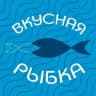 Рыба, море... и прочие продукты (Нижний Новгород)