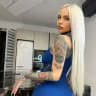 Fishball Sg