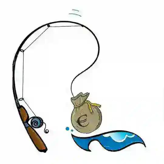Fishing, pesca offerte e altro 🎣💰