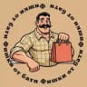 Фишки от Бати