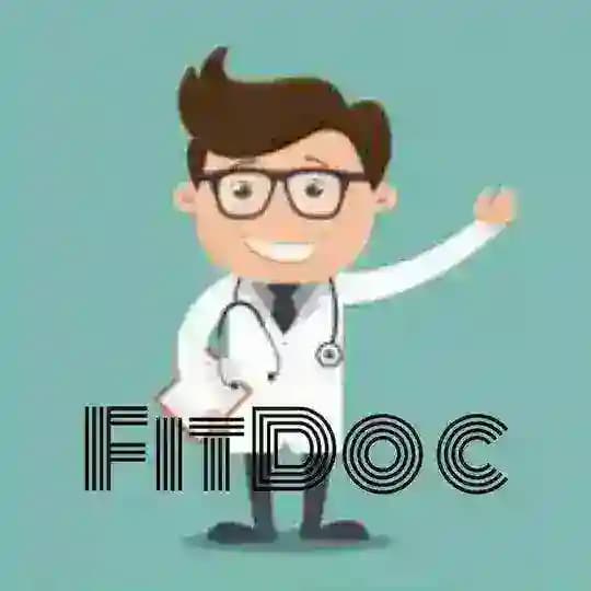 FitDocMed©-Official