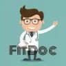 FitDocMed©-Official