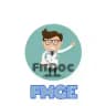 FitDocMed©- FMGE