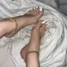 FootFetish - فوت فتیش