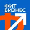 ФИТ БИЗНЕС | Франшиза автосервисов FIT SERVICE