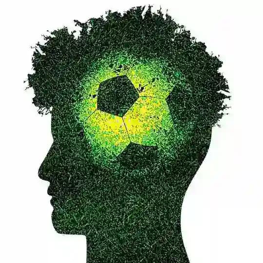 GoalX